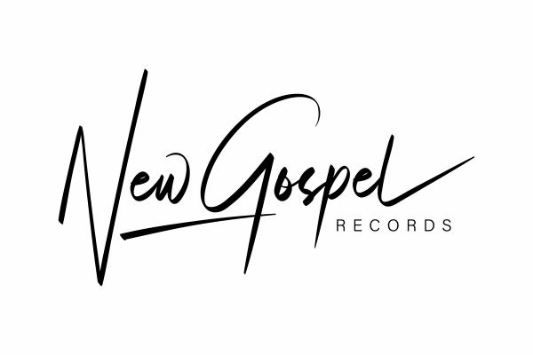 New Gospel Records