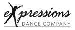 Schaumburg Park District- Expressions Dance Company