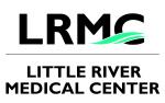 Little River Medical Center