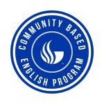 Community Based Academic English Program