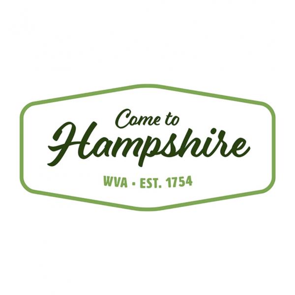 Hampshire County CVB