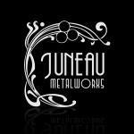 Juneau Metalworks