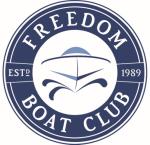 Freedom Boat Club.com