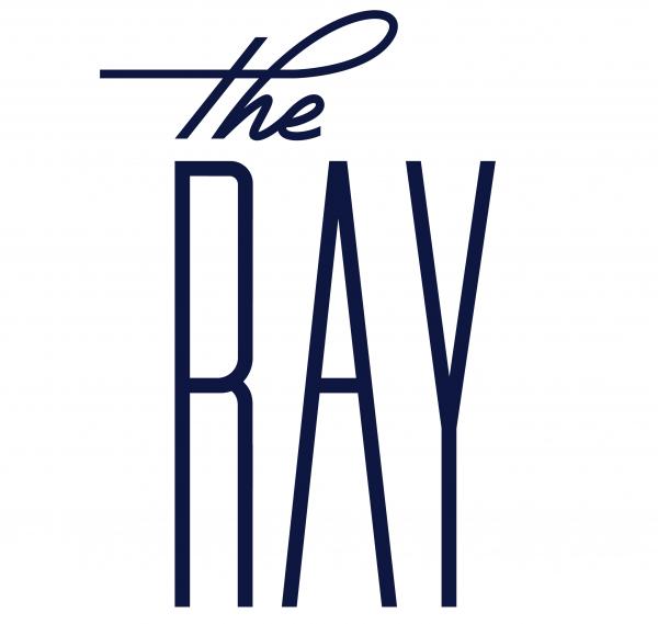 The Ray Hotel