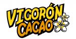 Vigoron Cacao