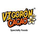Vigoron Cacao Foods
