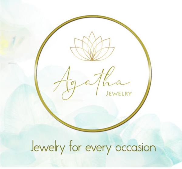 Agatha Jewerly