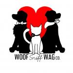Woof Sniff Wag and Co LLC