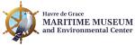 Havre de Grace Maritime Museum