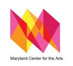 Maryland Center for the Arts