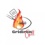 Gridiron Grill