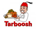 Tarboosh