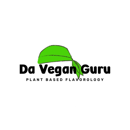 Da Vegan Guru LLC