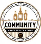 Community Craft Spirits & Wine, LLC