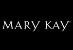 Mary Kay