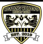Reading Women's Rugby