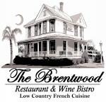The Brentwood Restaurant and Wine Bistro
