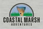 Coastal Marsh Adventures
