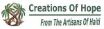 Creations of Hope