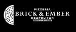 Brick & Ember Pizza Company