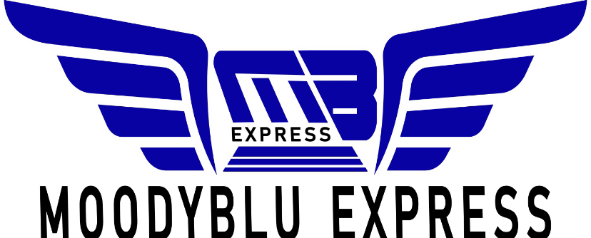 MOODYBLU EXPRESS TRANSPORTATION SERVICES