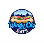 Windy City Eats