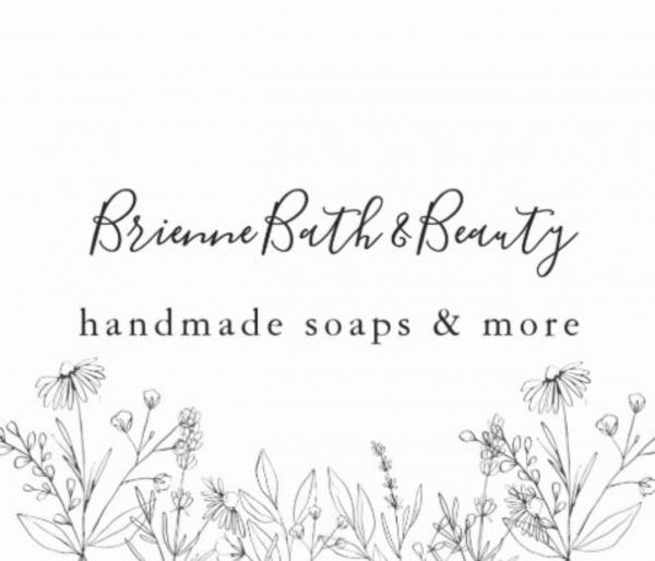Brienne Bath & Beauty