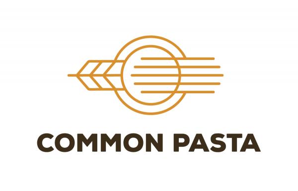 Common Pasta