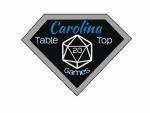 Carolina Tabletop Games