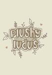 Plushyludus