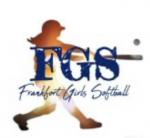 Frankfort Girls Softball