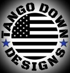 Tango Down Designs