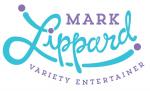 Mark Lippard Entertainment