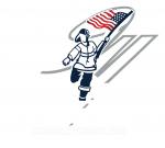 Tunnel to Towers Foundation