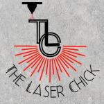 The Laser Chick LLC