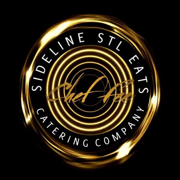 Sideline STL Eats and Catering