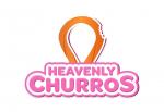 Heavenly Churros