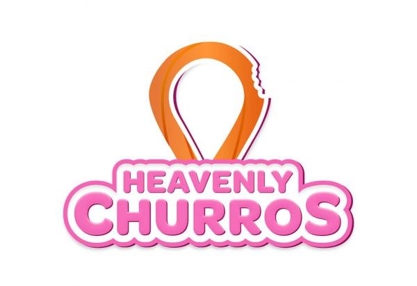 Heavenly Churros