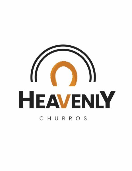 Heavenly Churros