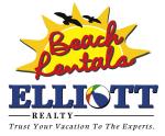 Elliott Beach Rentals