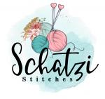 Schatzi Stitches