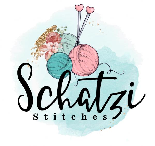 Schatzi Stitches