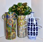 Diane Mignon Ceramics