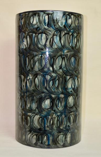 Large Vase