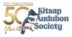 Kitsap Audubon Society