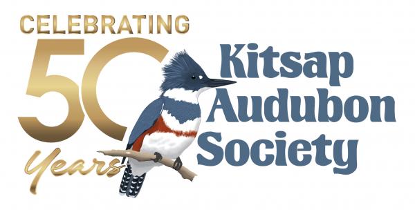 Kitsap Audubon Society