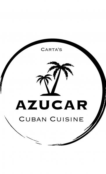 Azucar Cuban Cuisine