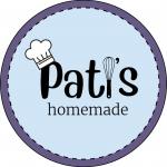 Pati’s Homemade