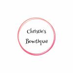 Christie's Bowtique