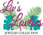 Liv’s Lovlies Jewelry Collection